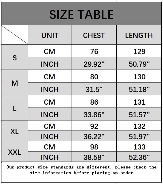 Solid color tight sleeveless temperament long halter dress