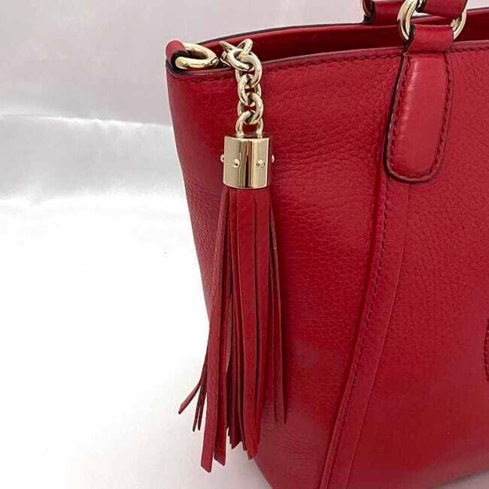 Luxe bundle