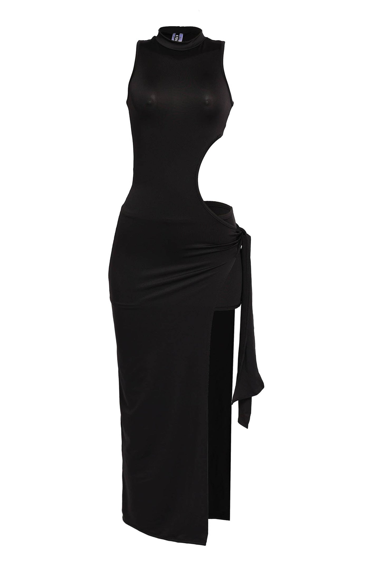 Shalai body dress
