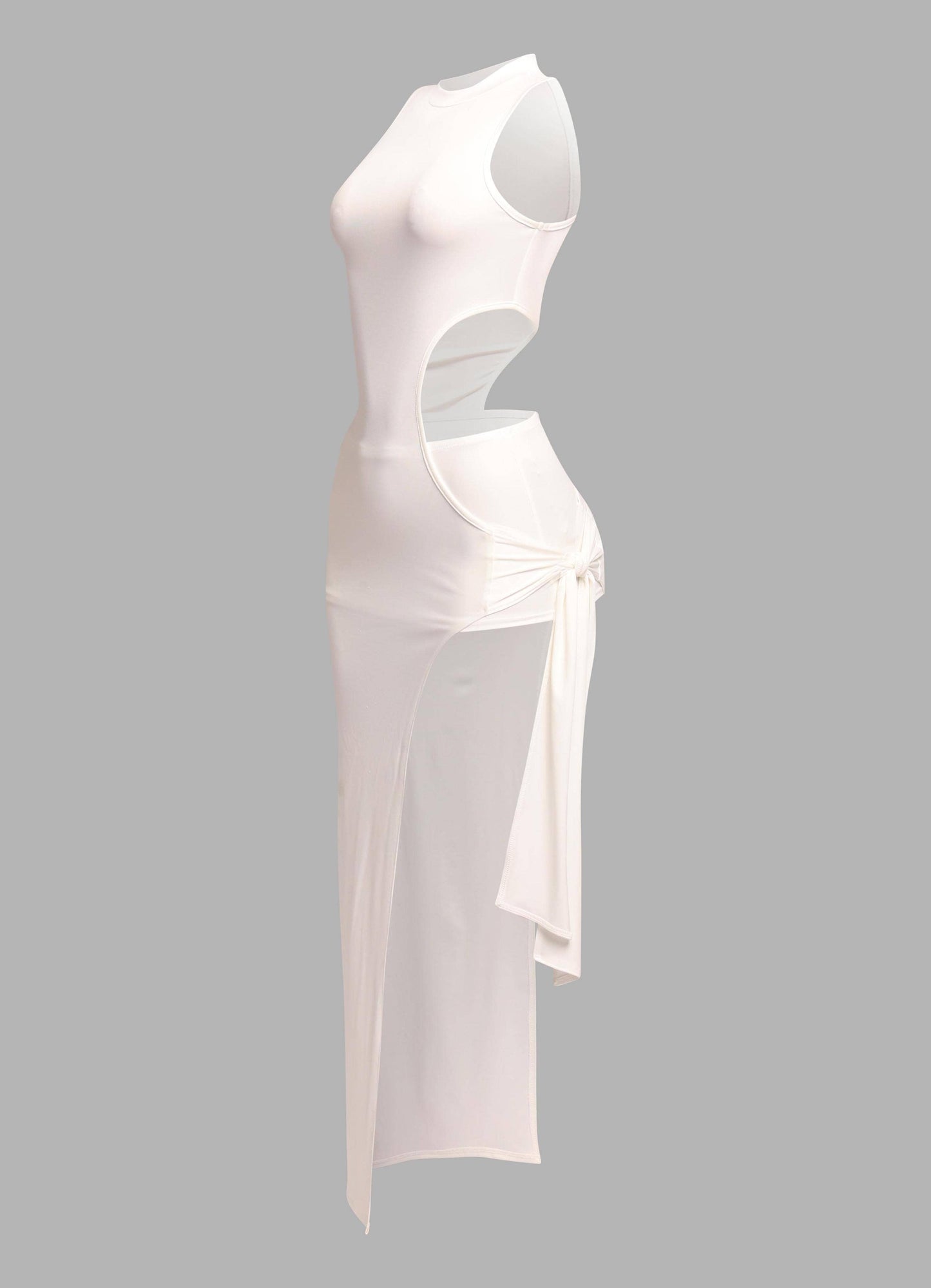 Shalai body dress