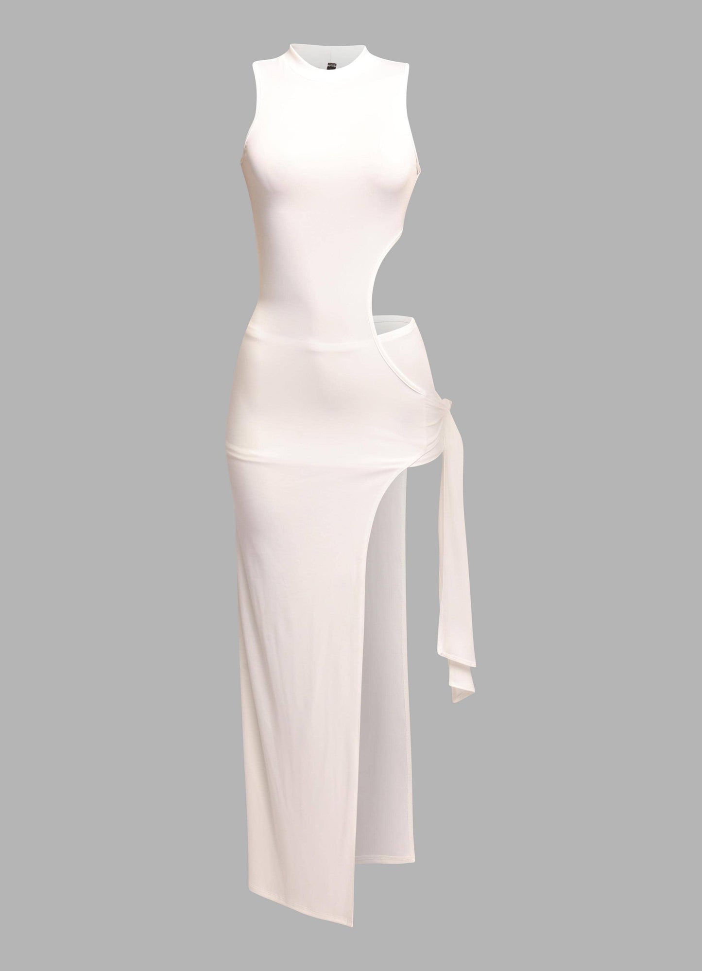 Shalai body dress