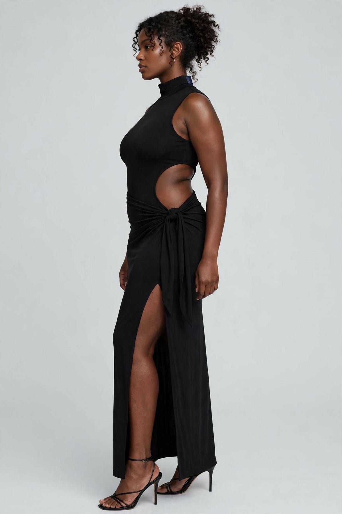 Shalai body dress