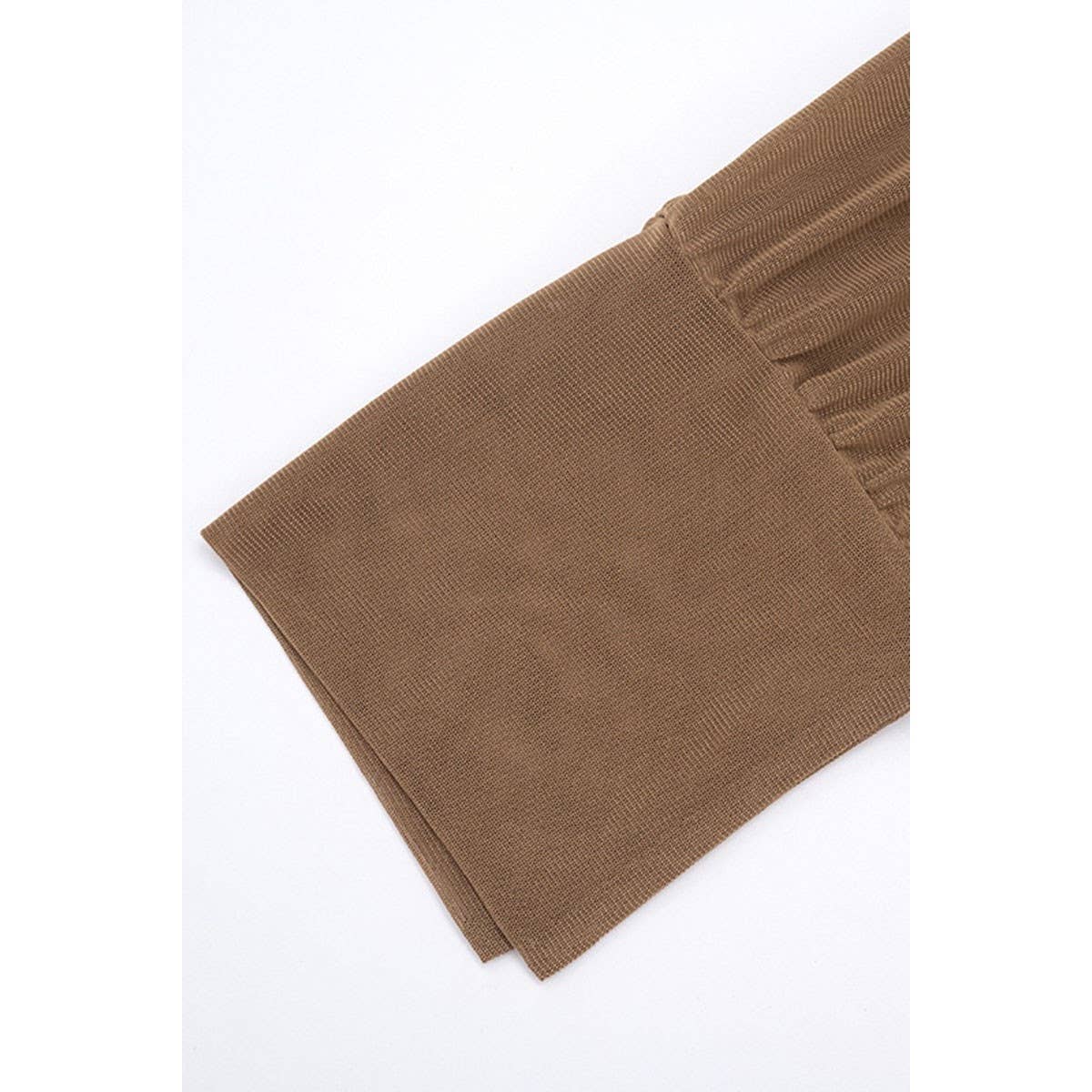 Olive 🫒 muse top