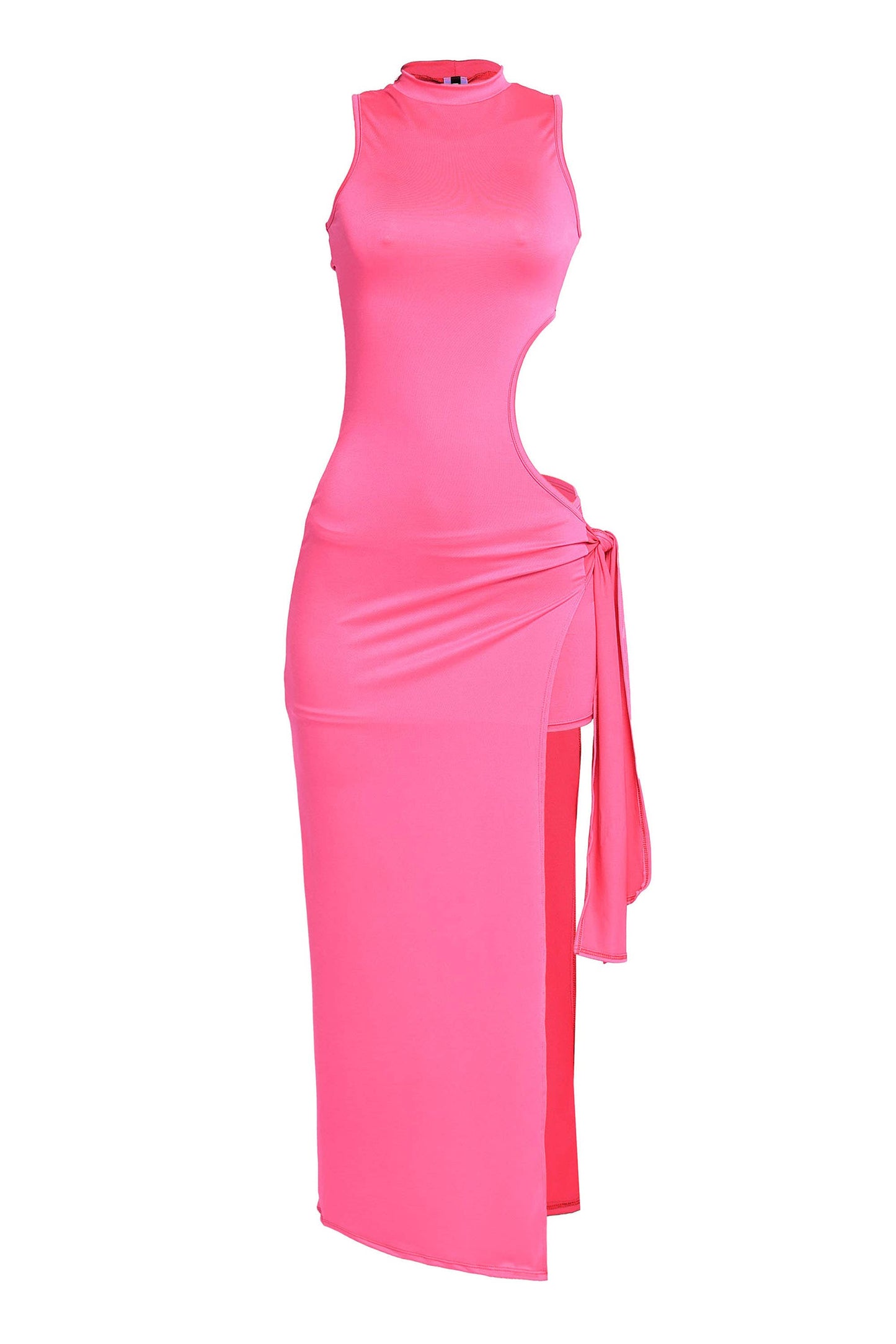 Shalai body dress