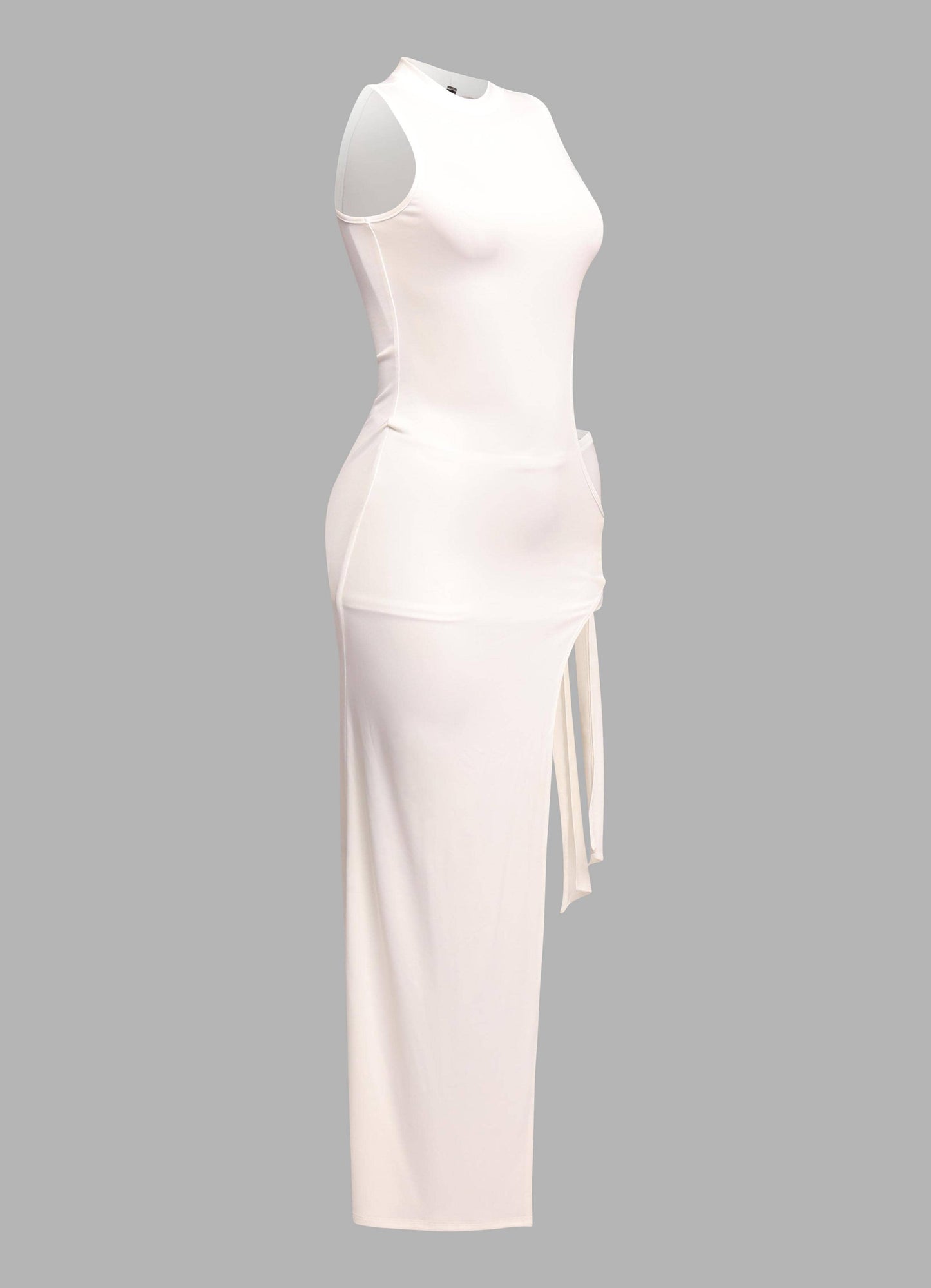 Shalai body dress