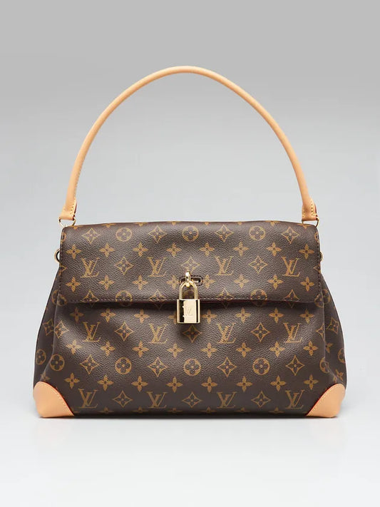 Medium handbag