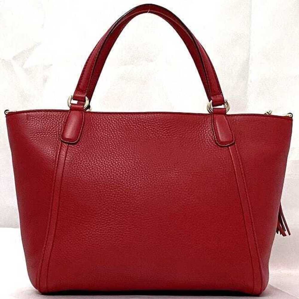Luxe bundle