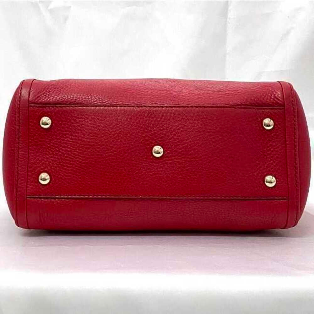 Luxe bundle