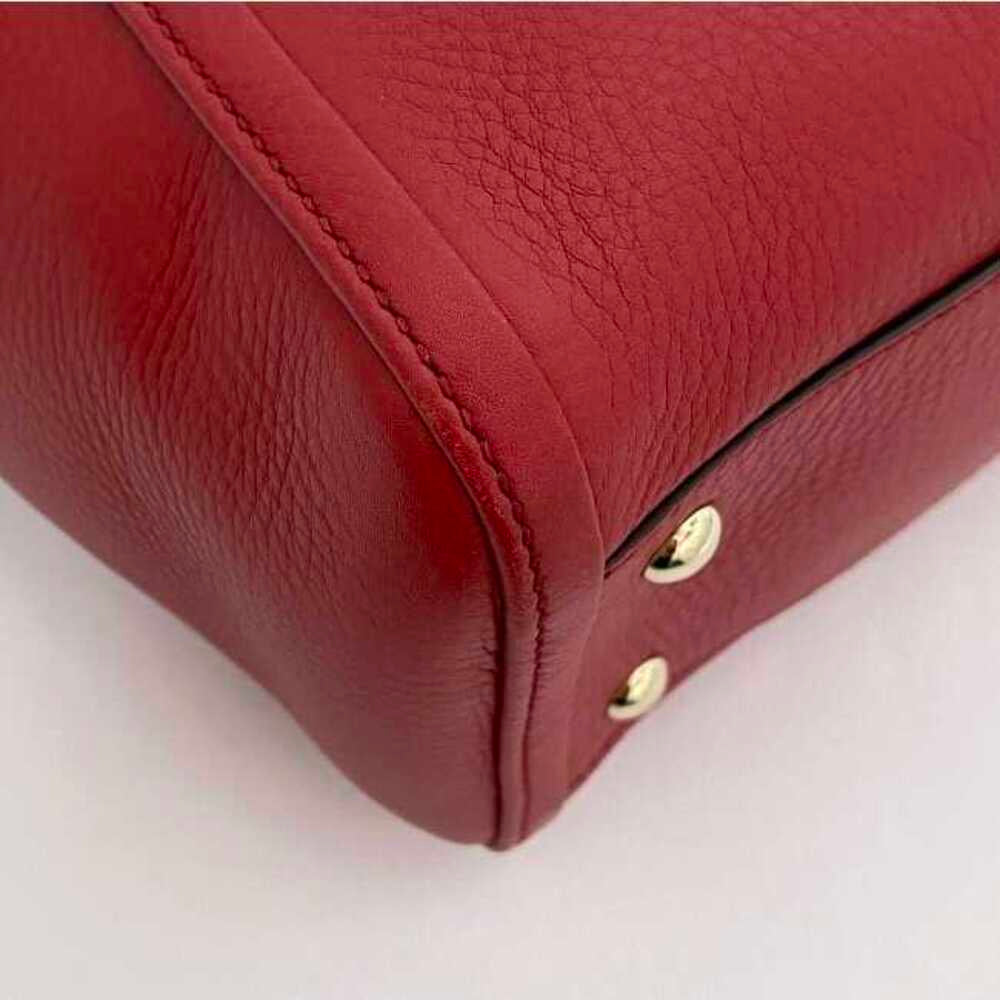 Luxe bundle