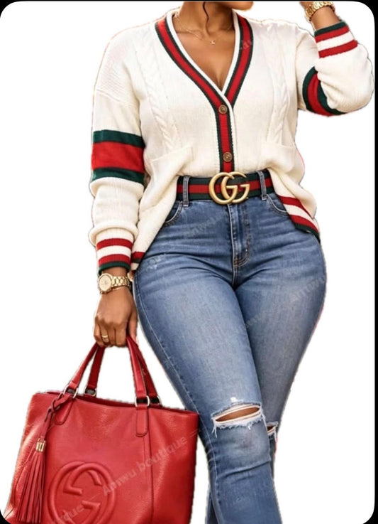 Luxe bundle