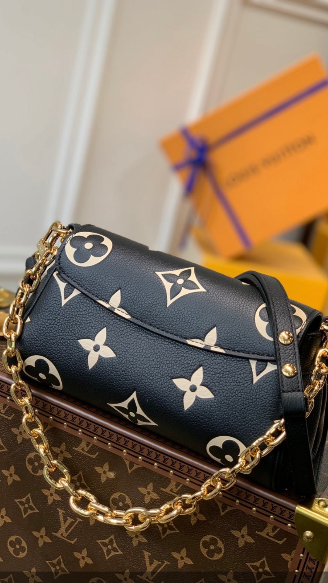 envelope bag