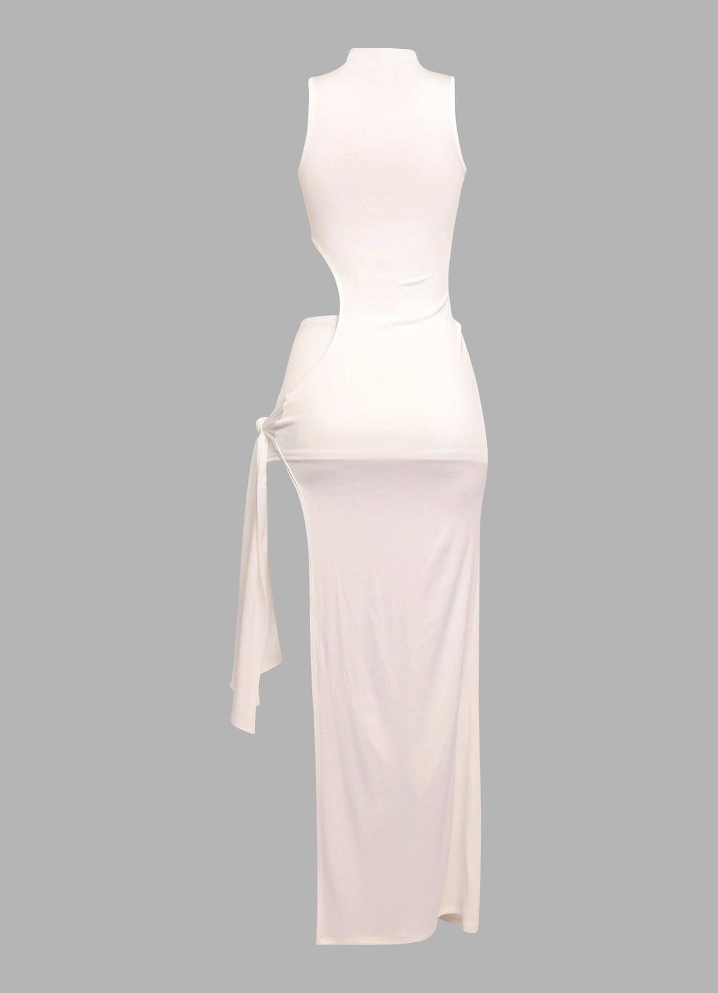 Shalai body dress