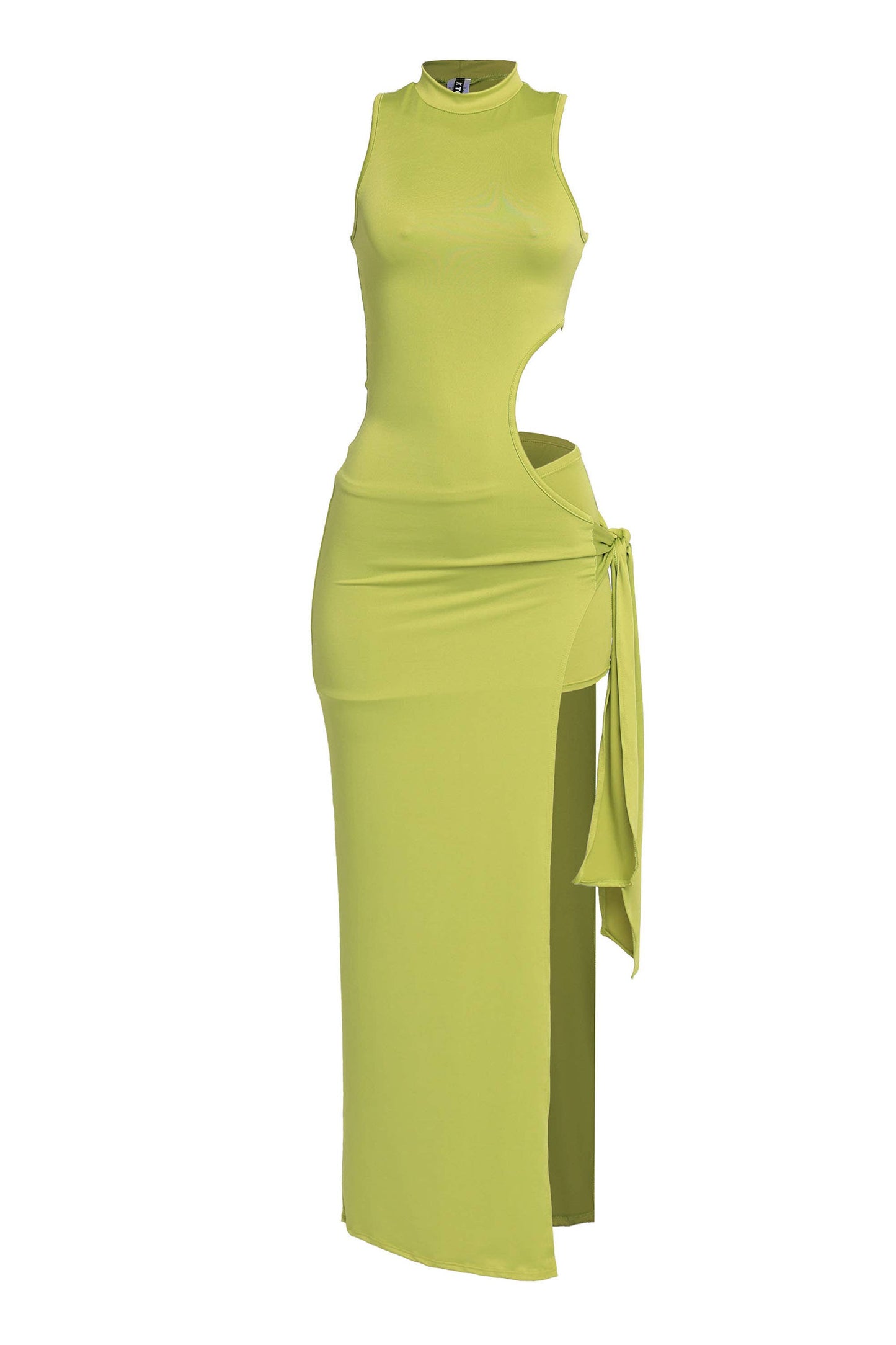 Shalai body dress