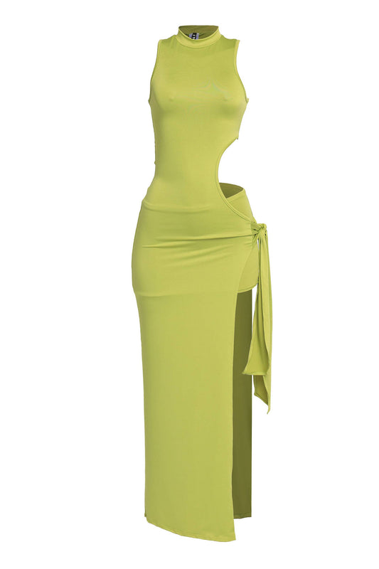 Shalai body dress